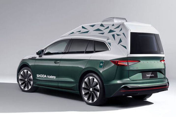 Rodiaq